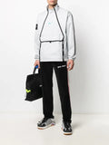 Nike Air lightweight jacket