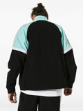 PUMA Diamond XTG zip-up sweatshirt