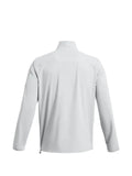 Under Armour Motivate 2.0 sweatshirt