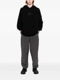 Canada Goose Rove hoodie