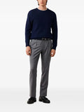 Hackett London Duo Stitch sweater